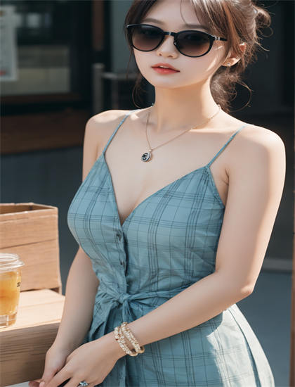 《总裁夫人升职记》特效制作解析颠覆性的：CG技术与视觉效果详细解读