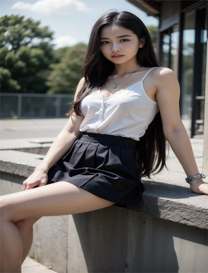 亚洲 日韩 欧美 综合 热-少年少年祖国的春天合唱视频