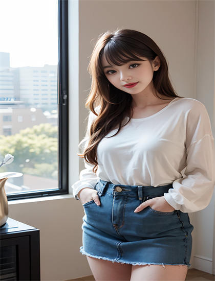 春晚黑色三分钟视频-湿濡的女人 电影