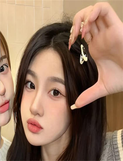 女人的抉擇分集介紹_新金瓶雙艷