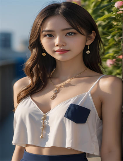 關於夫妻的視頻短片_國產情侶在線高清在線