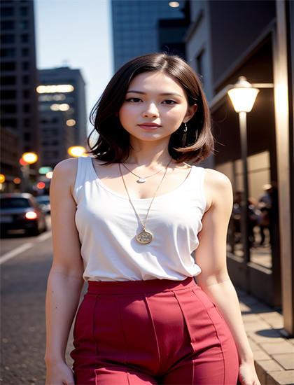 外国女人的名字_两个人_视频_免费_亚洲AV一区二区天天摸日日