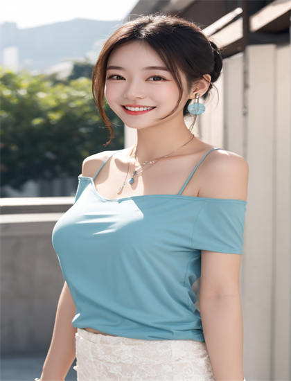 憧憬魔法少女动画免费观看_蝴蝶传媒每天免费一次在线观看_重启之极海听雷在线观看免费