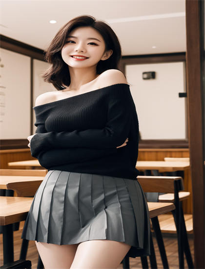 97ooxx_歐美精品黑人粗大歐美另類