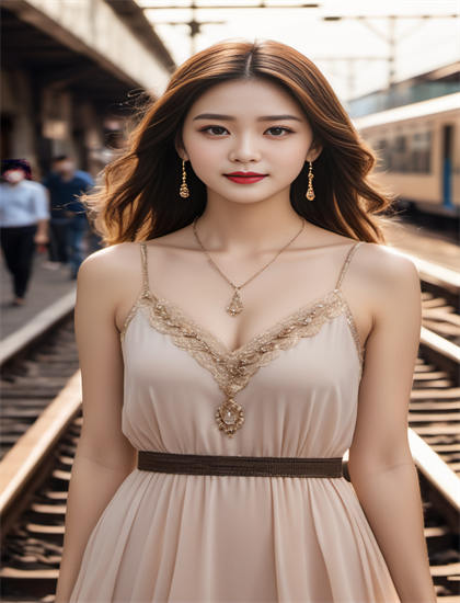 男人装杨幂_我的战争在线播放_两个人的小森林免费观看全集完整版