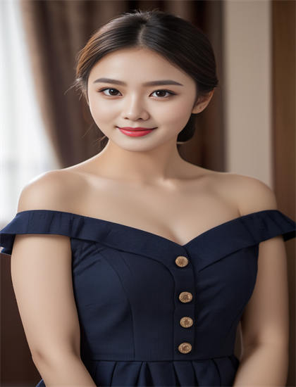 國產精品網曝門在線觀看_歐美IPHONEX_AX視頻