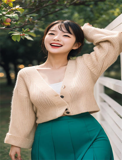 男人放进女人_流出来的是什么_免费视频看片a_机智的上半场免费观看西瓜