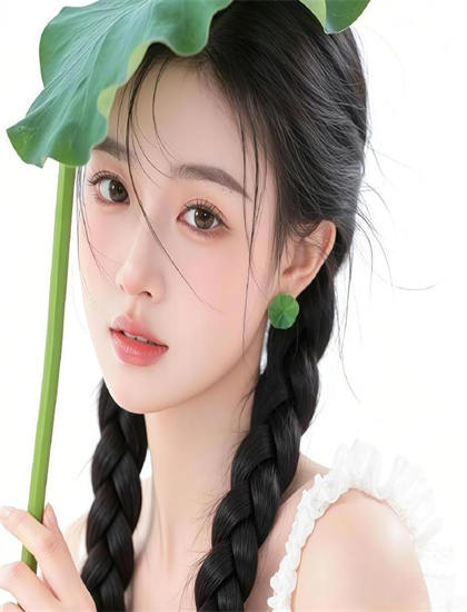 追龙番外篇之龙争虎斗在线观看免费_久久婷婷无码欧美日韩_加油!妈妈电视剧全集在线观看