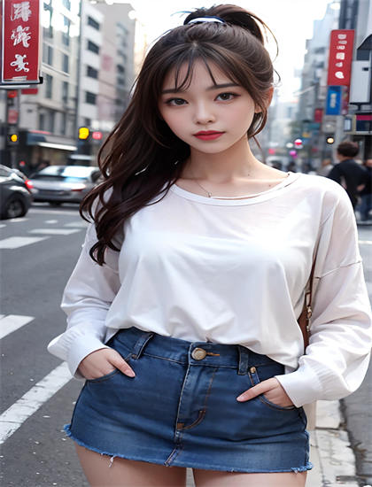 年轻的的妈妈3韩国电影_老公帮我添添的水好多受不了视频_熊出没之重返地球高清版在线观看