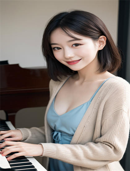 欧美亚洲另类人妖综合网_韩剧网韩剧tv最新韩剧在线观看_樱桃视频观看免费高清视频