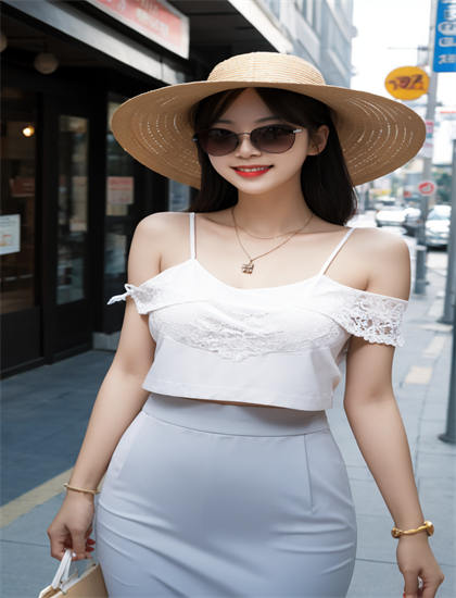 犯罪都市2 电影-婷婷 色情 图区