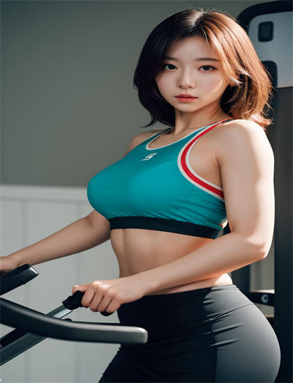 男人为什么进入女人朋友圈_4399韩国电影_万界独尊动漫免费观看完整版