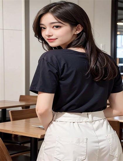 91小仙女思长腿妍薄纱女神_德云瓦舍在线观看免费_老师的玉足高跟鞋满足我