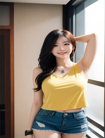 歐美適合二人觀看的家庭劇_50多歲女人夢見前男友