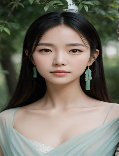 dota 视频-新婚的少妇HD中文字幕