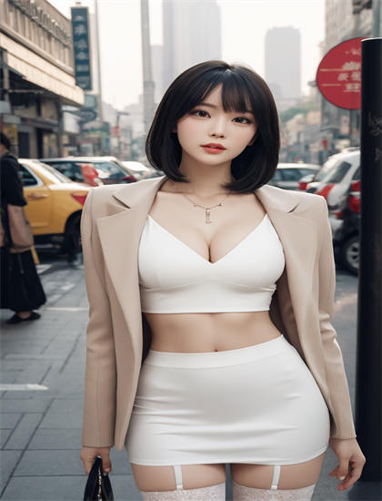 偷渡的女人電影完整版_戀愛是科學台劇腐劇在線觀看