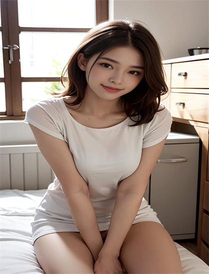 妈妈的朋友在线观看免费完整版中文版_亚洲综合AV色__蜜臀_办公室3在线观看免费全集电视剧高清