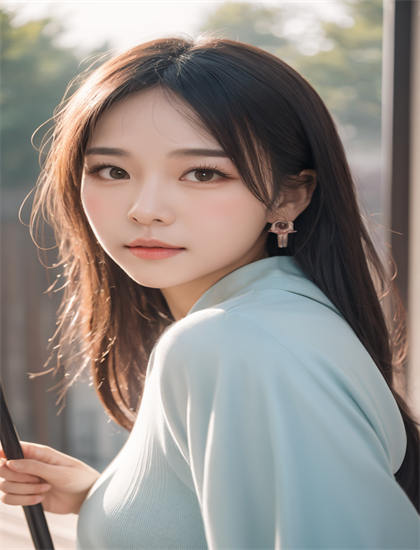 三年大片在线观看免费国语完整版_狠狠撩免费观看_少妇伦子伦精品无码