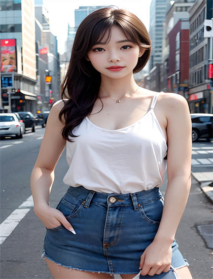 忘忧草日本社区WWW在线播放_午马影视在线观看电视剧版_欧美大尺寸SUV欧美