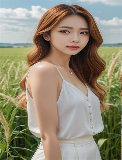 戲弄美女老師_一眼看出女人是不是經常做