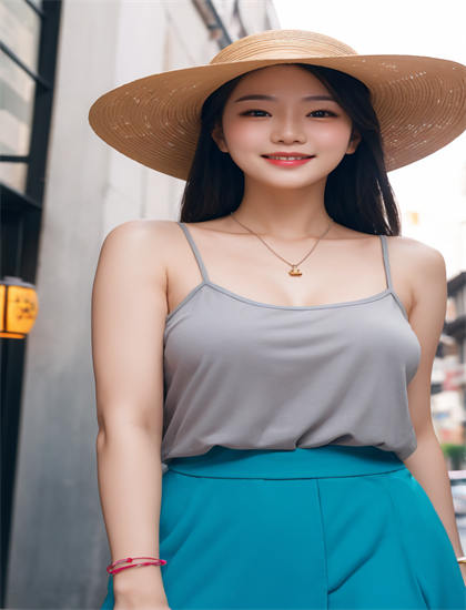 WWW亞洲精品少婦裸乳一區二區_男人好累