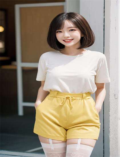 色喲喲精品網站在線觀看_女人能承受21cm的長度么