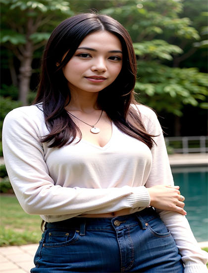 老阿姨高清BBB_我的絕色美房客免費閱讀