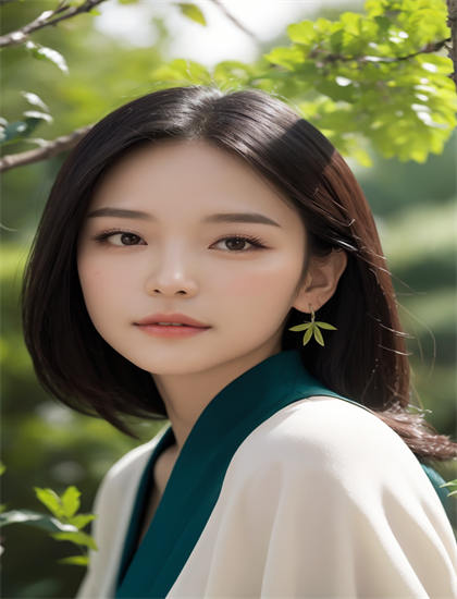 迷你剧观影指南：《危机边缘》的文化内涵与社会意义 ——深入探索迷你剧的艺术世界