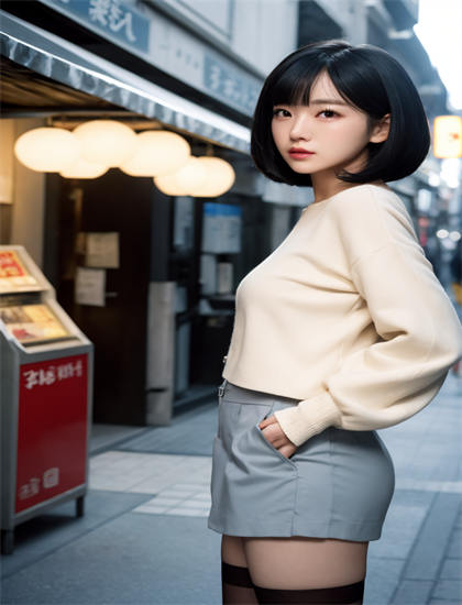 变脸电影-狼群社区视频在线播放完整版