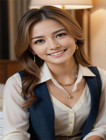 俄羅斯女人開放嗎_一線在線觀看免費完整版視頻