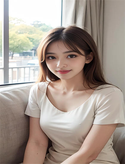 欧美疯狂 XXXX高清-少女视频哔哩哔哩免费播放方法