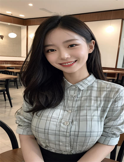 你也有今天电视剧免费观看陈星旭_杨思梅敏金瓶全集播放9_美国派4在线观看