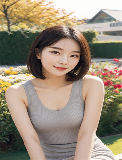 18款夜间禁用粉色短视频软件-韩国禁欲系高级感电影