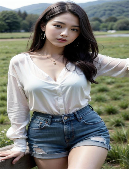 免費國內接碼在線接收_5g天天奭5g多人運在線觀看免費最新_