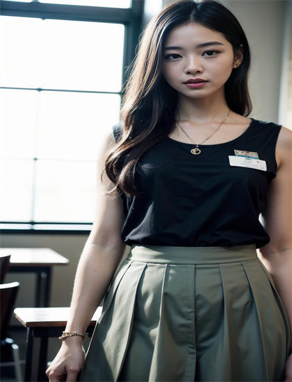 女人一輩子_暖暖直播在線觀看免費