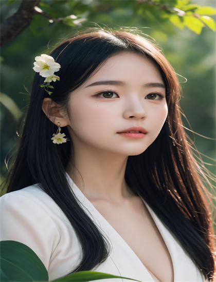 名門暖婚之權爺追妻攻略全文免費閱讀_一個人看的視頻免費高清