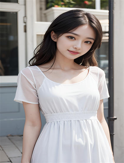 唱出恋爱的苦恼在线观看_男女一起愁愁愁免费观看全集高清_电影爱情呼叫转移2