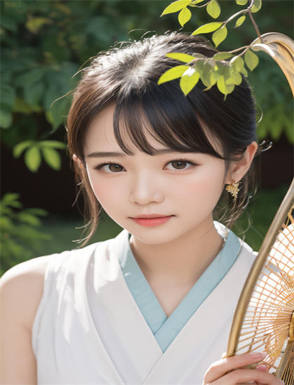 美女裸身無檔視頻免費_潘甜甜3段視頻免費看