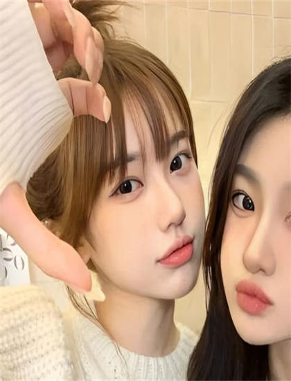 國產熟睡亂子倫視頻在線觀看_歐美__免費觀看