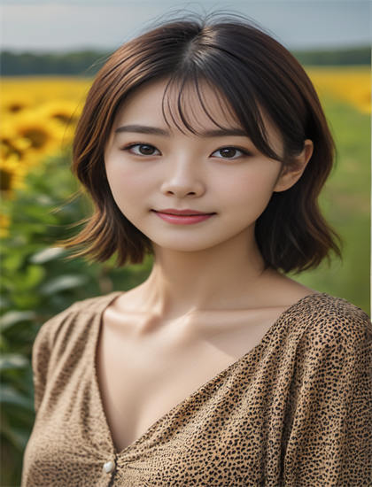 探秘《观相》的情感表达与人性探索