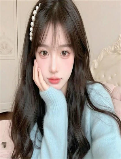 性窦初开在线观看完整版_女人为什么会喷水_JIZZ在线观看免费网站