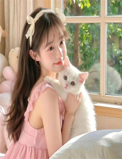 一個人在線觀看的WWW片視頻_亞洲國產專區校園歐美