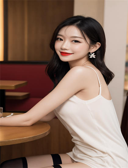 yellow视频免费观看高清在线_樱井莉亚快播_丰满饥渴难耐老女人HD