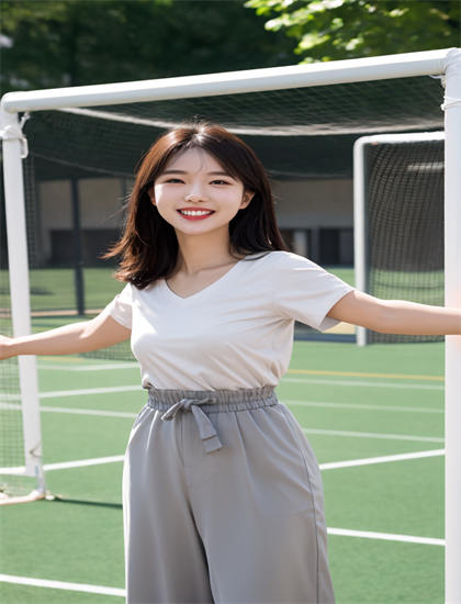 亞洲精品無人一區二區_歐美女人xx