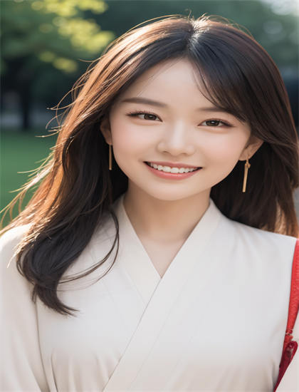 《没有人喜欢黑夜》与原作对比心理分析不容错过的：改编成功之处探讨