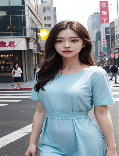 lol锤石视频-欧美美女漏私 图片