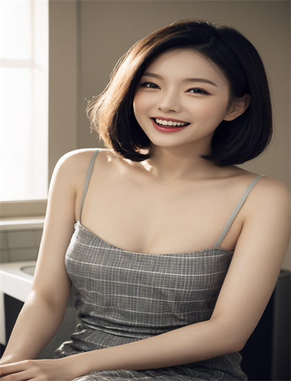 《阿斗带你看电影2020》艺术价值扣人心弦的：专业角度评价与艺术成就分析