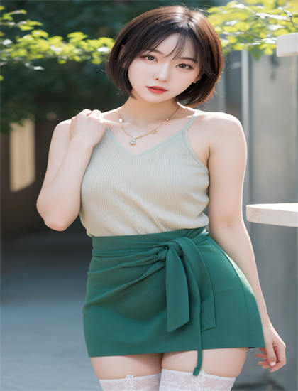 杨幂自拍变非主流_疯狂动物城2中文版免费观看_男女_爱免费视频A片