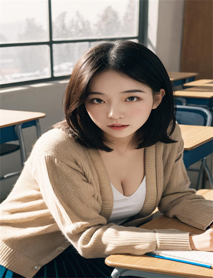 欧美色情5-孕妇能看3d电影吗