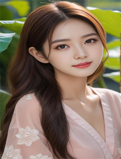 手机视频转换软件-成年女人免费影院播放